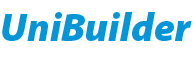 Unibuilder